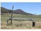 749 Inverramsay Road, Goomburra QLD 4362