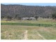 749 Inverramsay Road, Goomburra QLD 4362