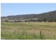 749 Inverramsay Road, Goomburra QLD 4362