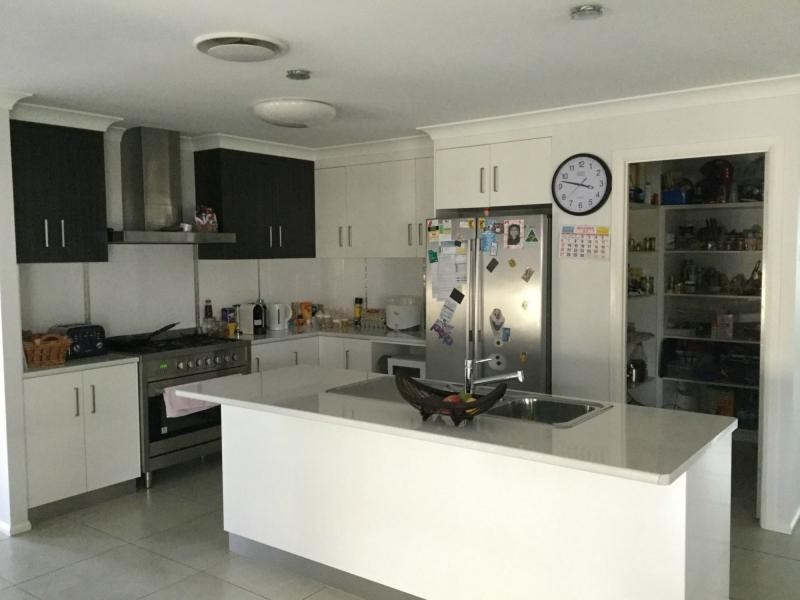 46 Himyar Drive, Warwick QLD 4370