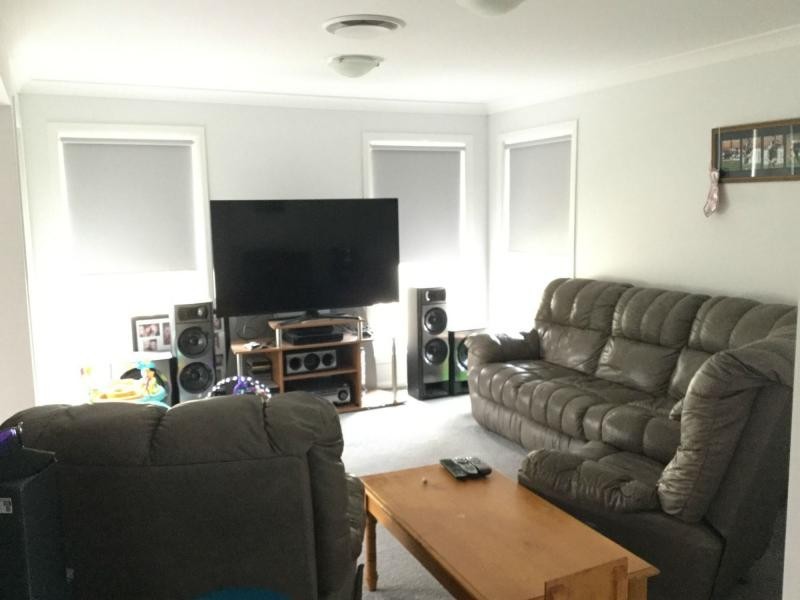 46 Himyar Drive, Warwick QLD 4370