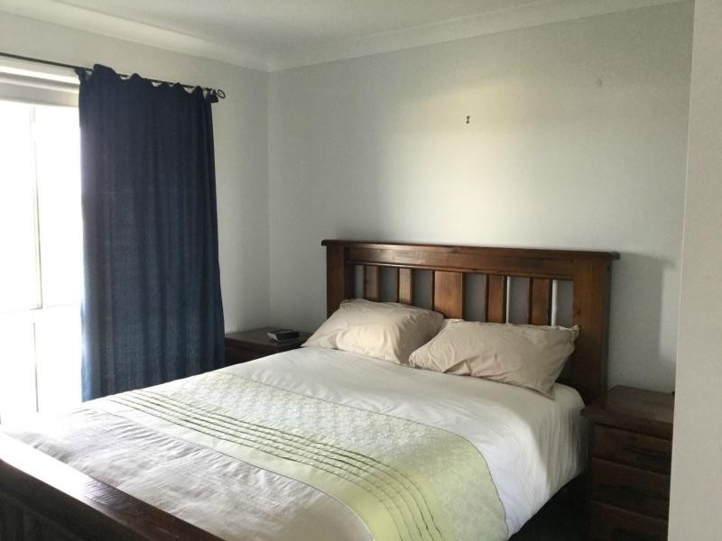 46 Himyar Drive, Warwick QLD 4370