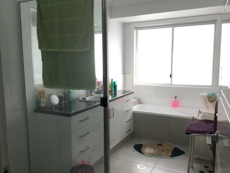 46 Himyar Drive, Warwick QLD 4370