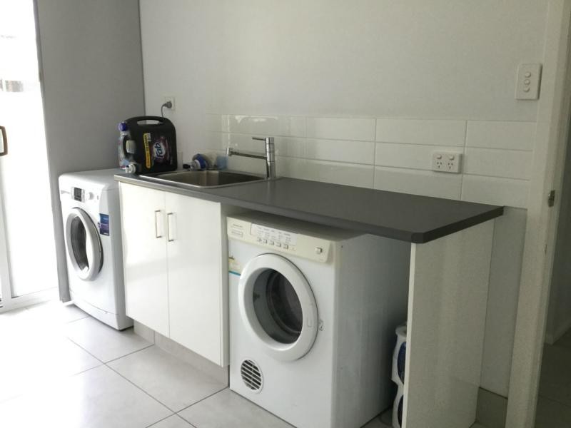 46 Himyar Drive, Warwick QLD 4370