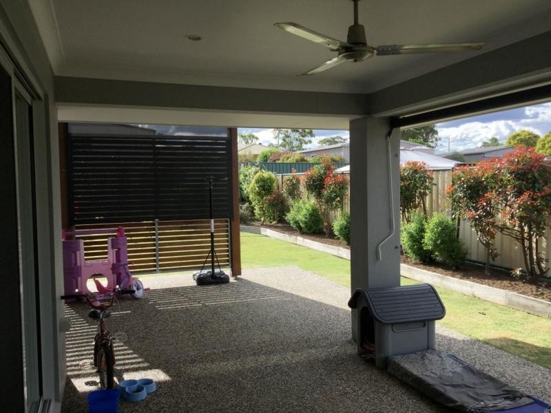 46 Himyar Drive, Warwick QLD 4370