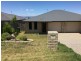 1/26 Capital Drive, Warwick QLD 4370