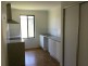 1/26 Capital Drive, Warwick QLD 4370