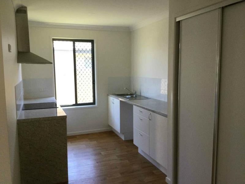 1/26 Capital Drive, Warwick QLD 4370
