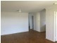 1/26 Capital Drive, Warwick QLD 4370