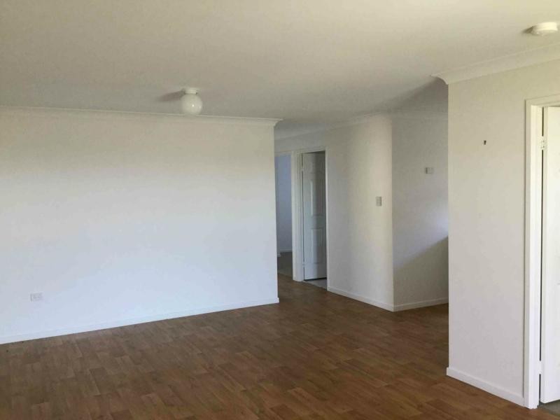 1/26 Capital Drive, Warwick QLD 4370