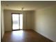 1/26 Capital Drive, Warwick QLD 4370