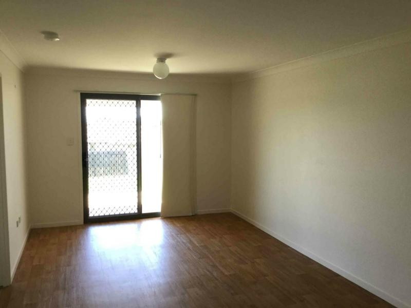 1/26 Capital Drive, Warwick QLD 4370