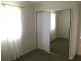 1/26 Capital Drive, Warwick QLD 4370