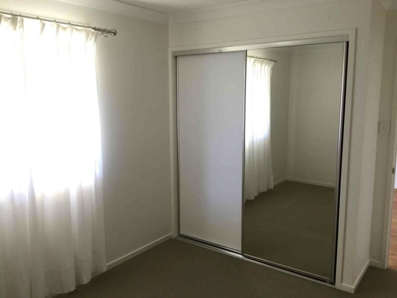 1/26 Capital Drive, Warwick QLD 4370