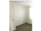 1/26 Capital Drive, Warwick QLD 4370