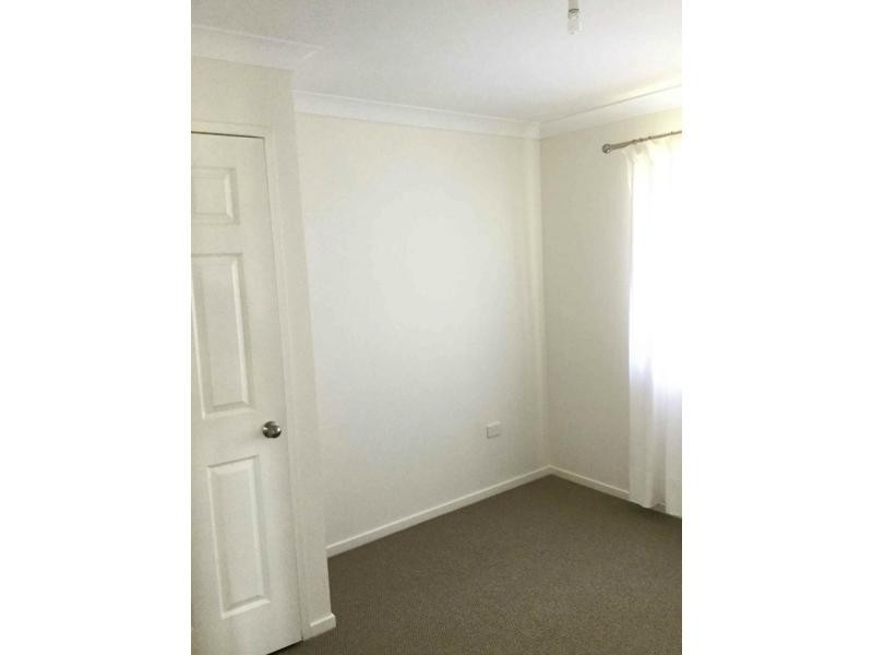 1/26 Capital Drive, Warwick QLD 4370