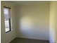 1/26 Capital Drive, Warwick QLD 4370