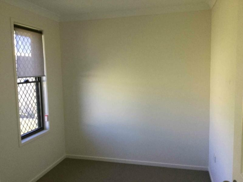 1/26 Capital Drive, Warwick QLD 4370