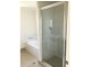 1/26 Capital Drive, Warwick QLD 4370