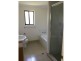 1/26 Capital Drive, Warwick QLD 4370