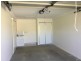 1/26 Capital Drive, Warwick QLD 4370