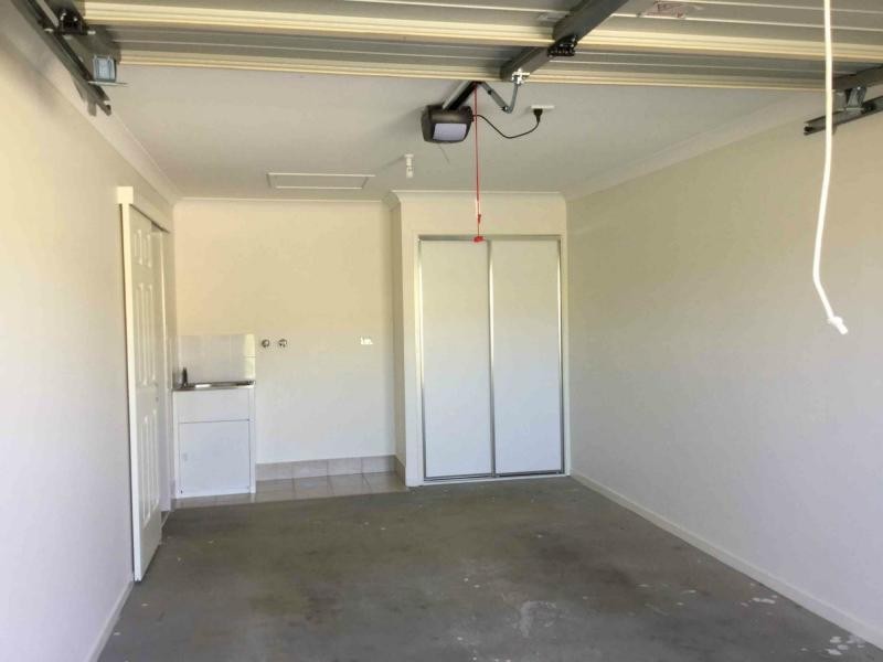 1/26 Capital Drive, Warwick QLD 4370