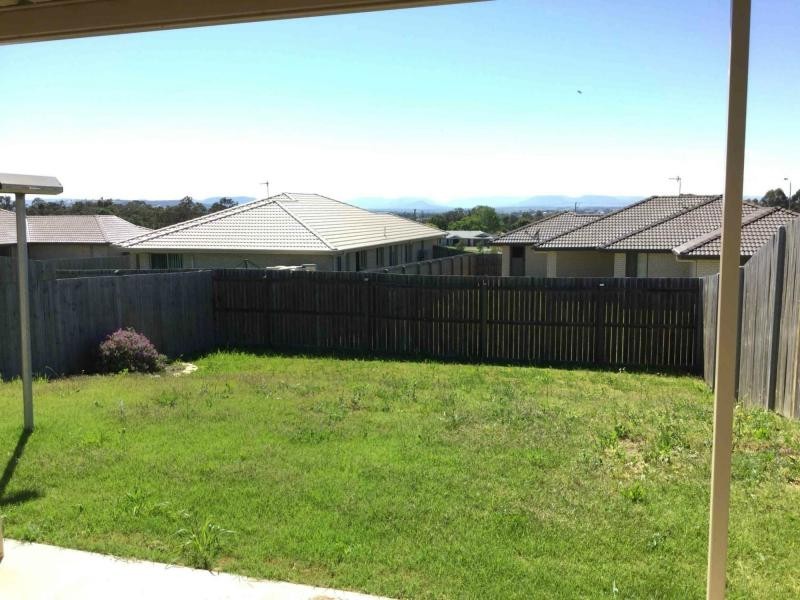 1/26 Capital Drive, Warwick QLD 4370