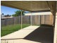 1/26 Capital Drive, Warwick QLD 4370
