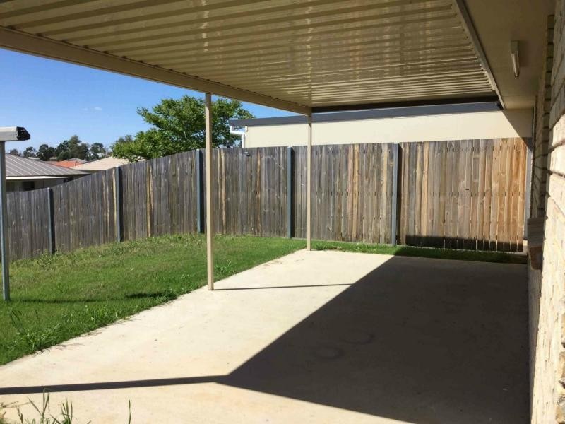 1/26 Capital Drive, Warwick QLD 4370