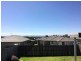 1/26 Capital Drive, Warwick QLD 4370