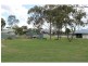 L10 Easey Street, Warwick QLD 4370