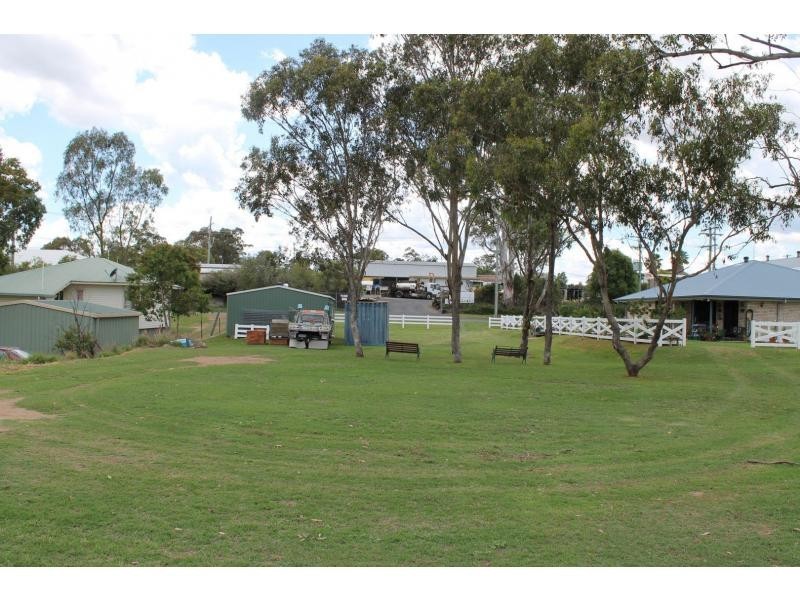 L10 Easey Street, Warwick QLD 4370