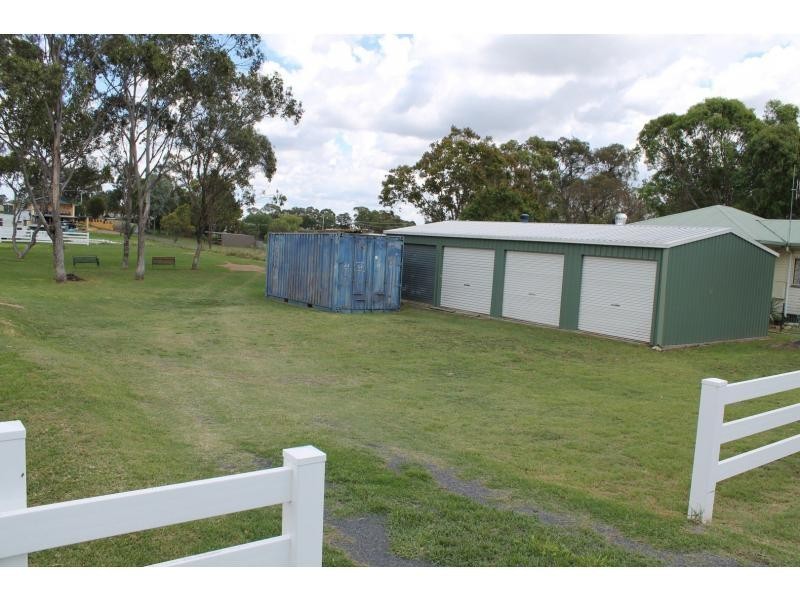 L10 Easey Street, Warwick QLD 4370