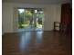12 King Street, Yangan QLD 4371