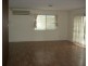 12 King Street, Yangan QLD 4371