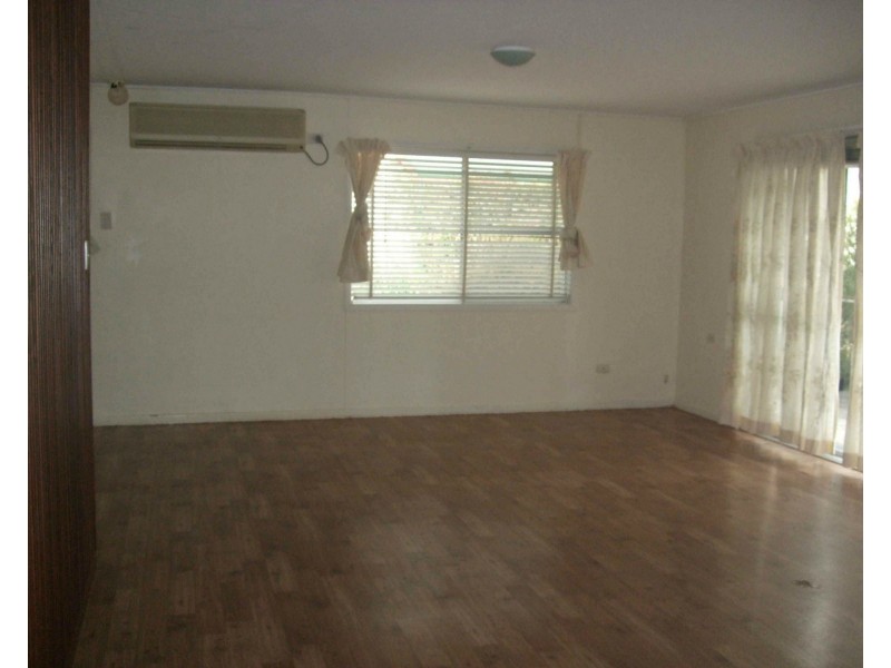 12 King Street, Yangan QLD 4371