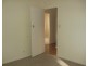 12 King Street, Yangan QLD 4371