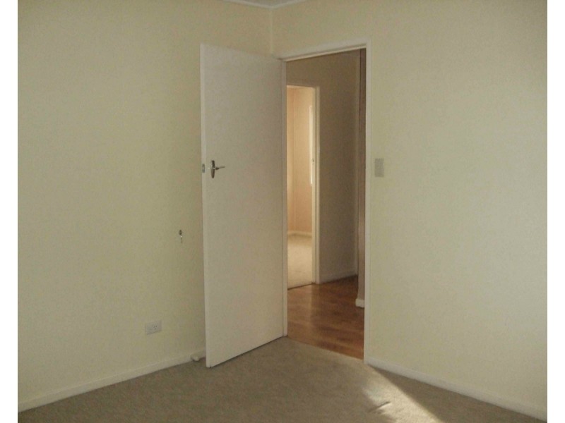 12 King Street, Yangan QLD 4371