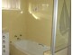 12 King Street, Yangan QLD 4371