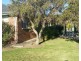 12 King Street, Yangan QLD 4371