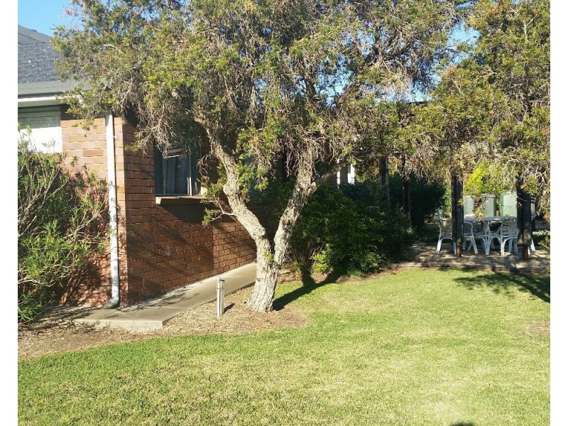 12 King Street, Yangan QLD 4371