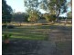12 King Street, Yangan QLD 4371