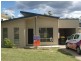 8 Augusta Close, Warwick QLD 4370