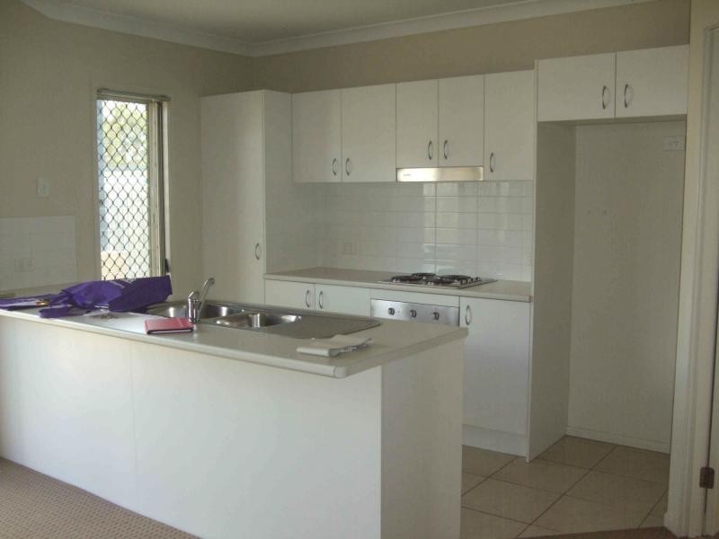 8 Augusta Close, Warwick QLD 4370