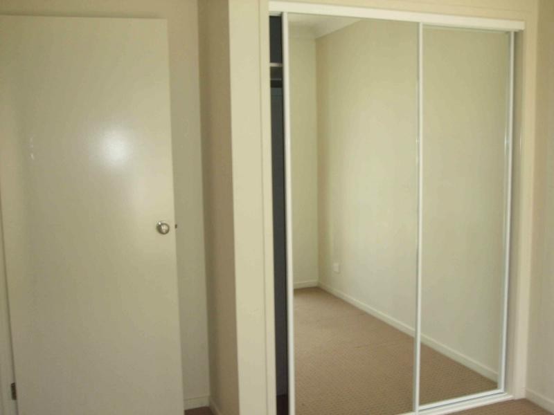 8 Augusta Close, Warwick QLD 4370