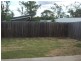 8 Augusta Close, Warwick QLD 4370