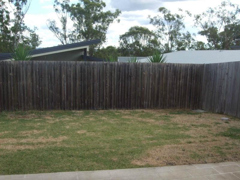 8 Augusta Close, Warwick QLD 4370