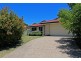 9 O’Donnell Court, Warwick QLD 4370
