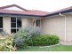 9 O’Donnell Court, Warwick QLD 4370