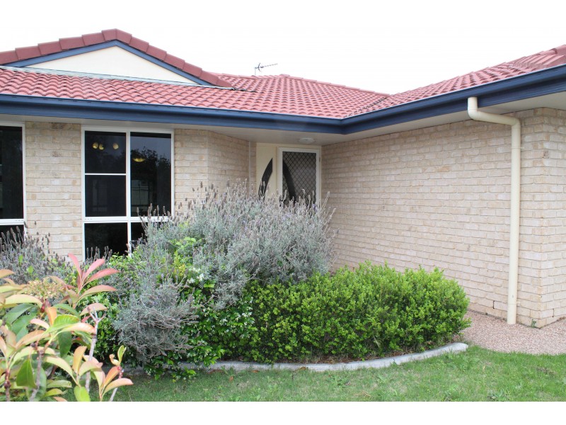 9 O’Donnell Court, Warwick QLD 4370